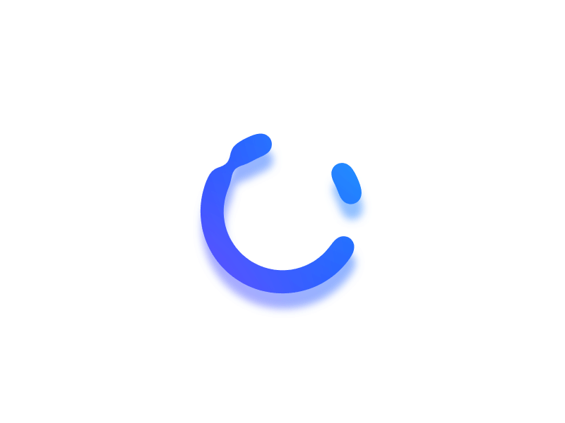 Hello ! Mizu的复活